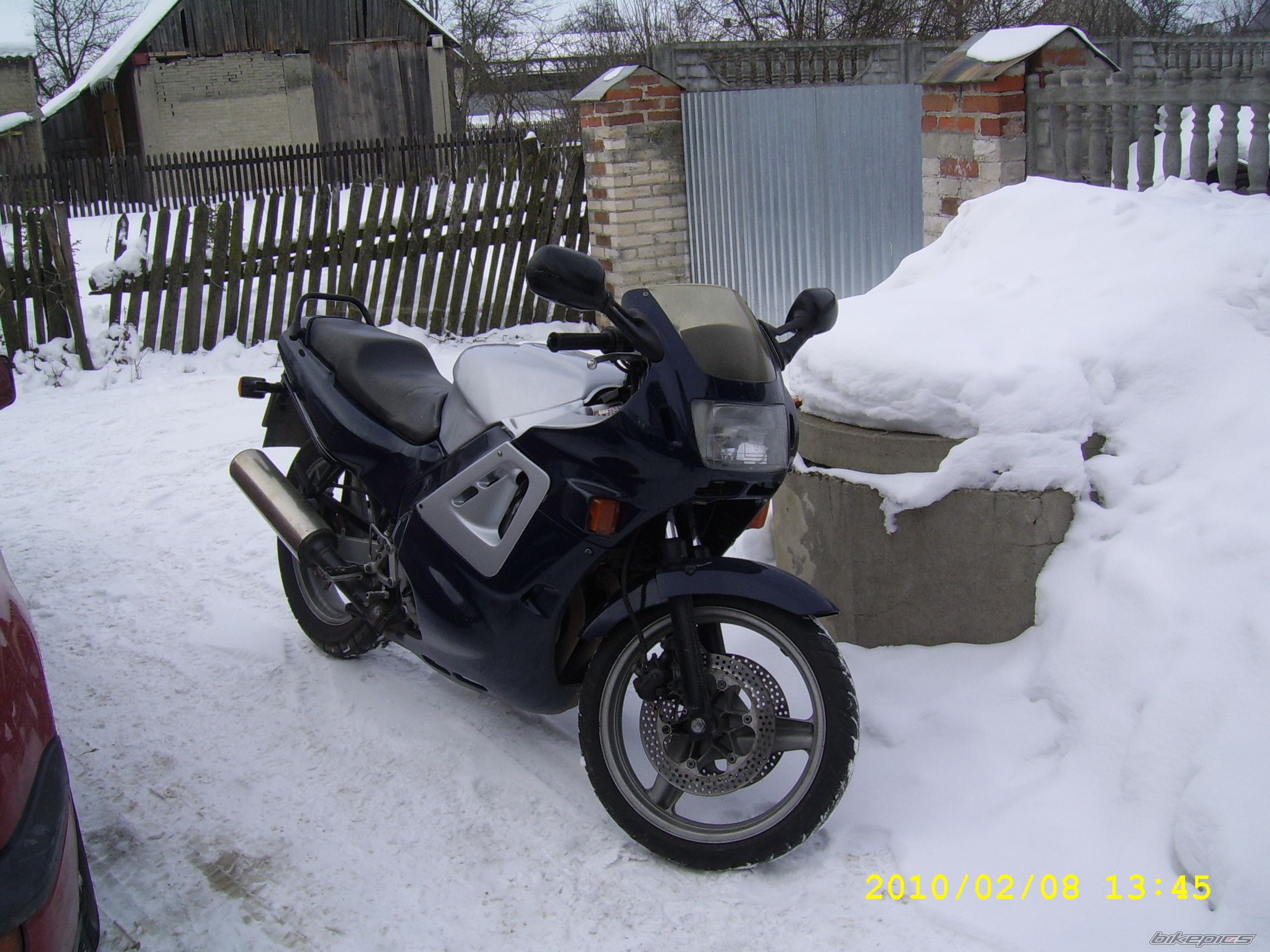 Bike Photo 1897579