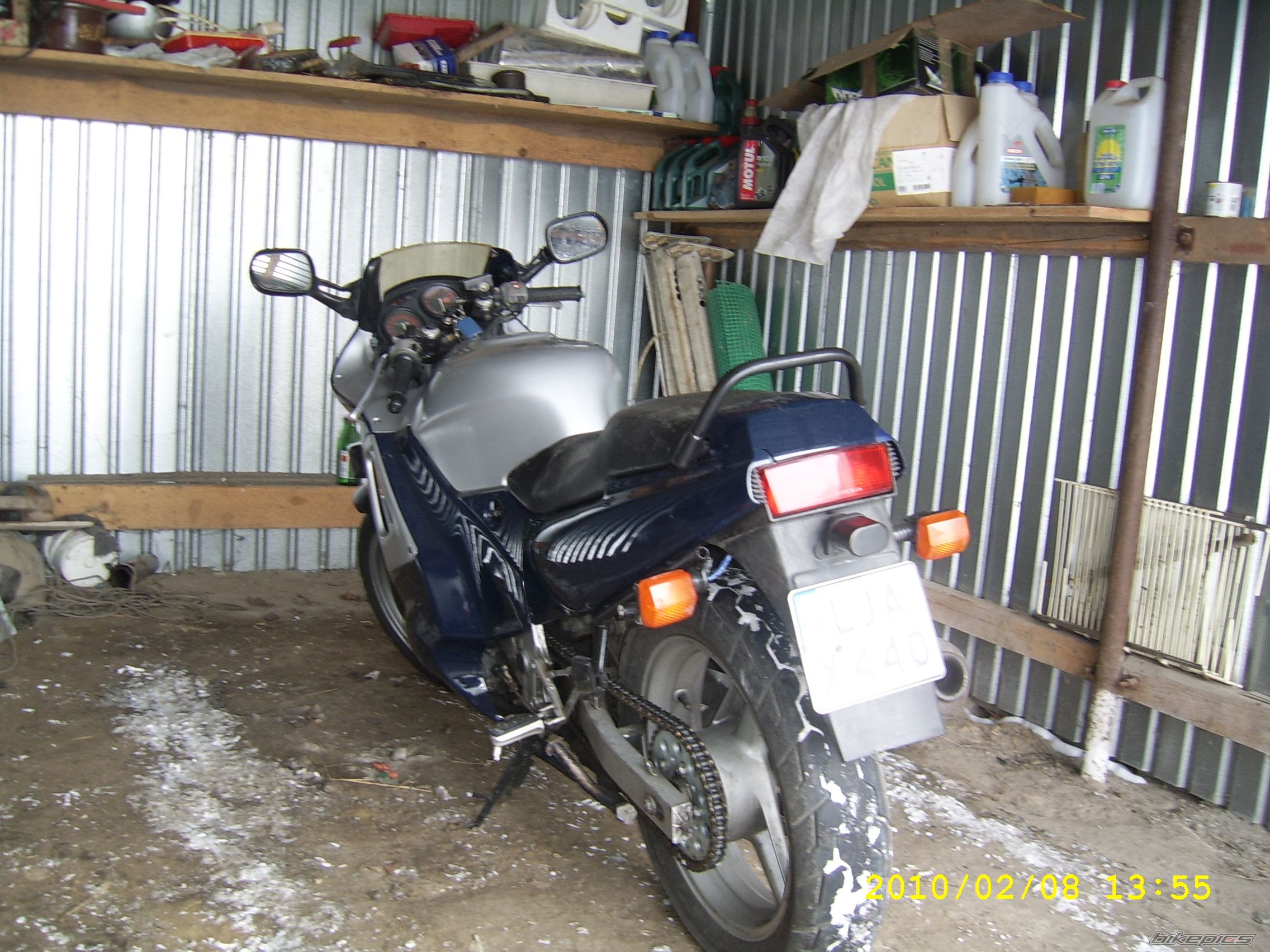 Bike Photo 1897582