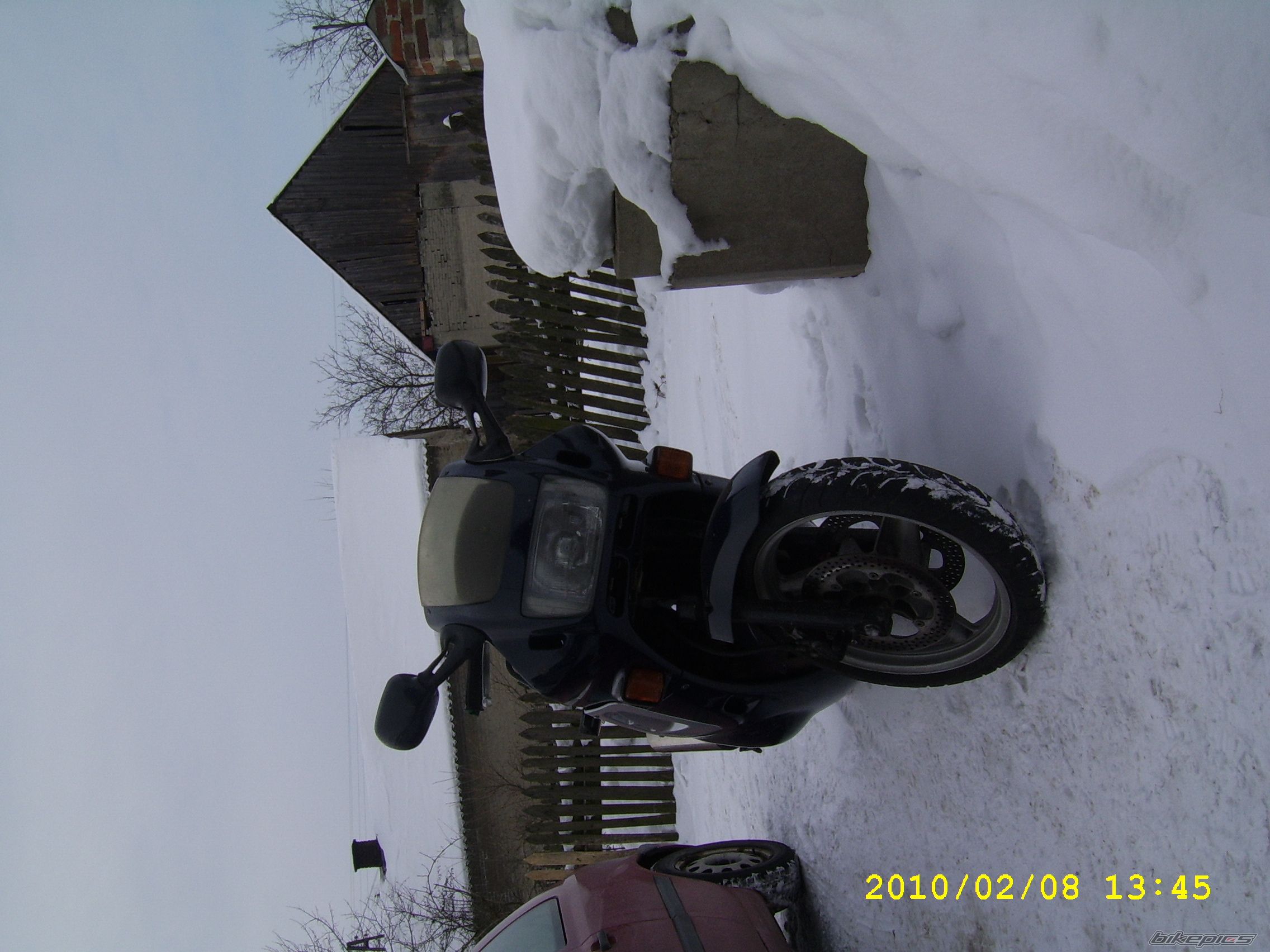 Photo 1897596