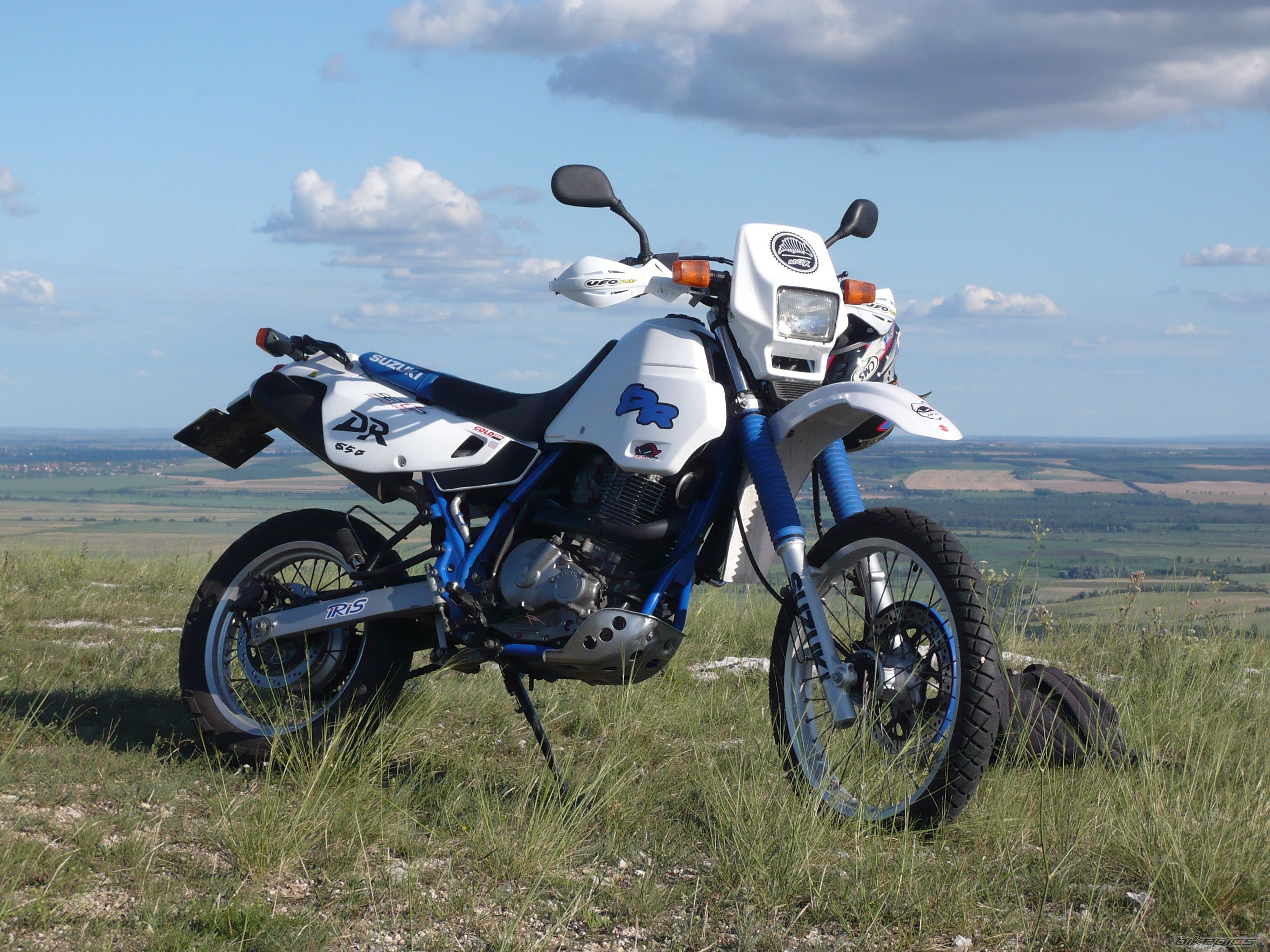 Bike Photo 1897603