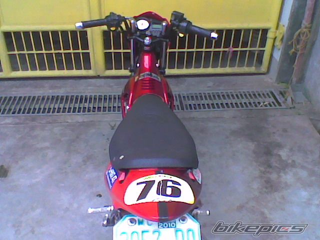 Bike Photo 1897610