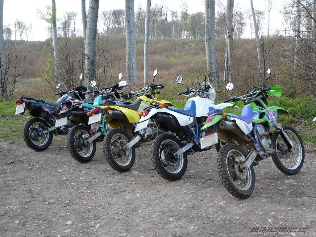 Bike Photo 1897614