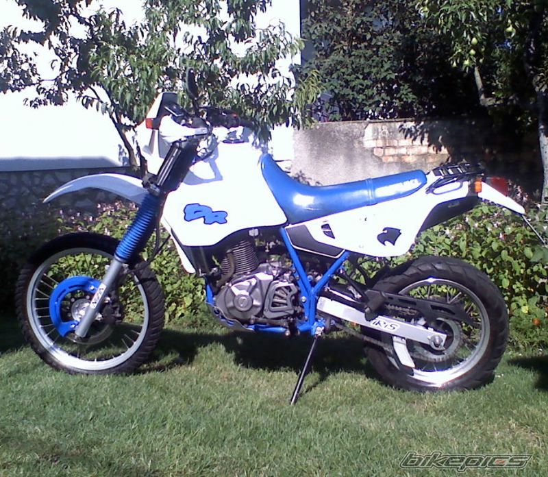 Bike Photo 1897615