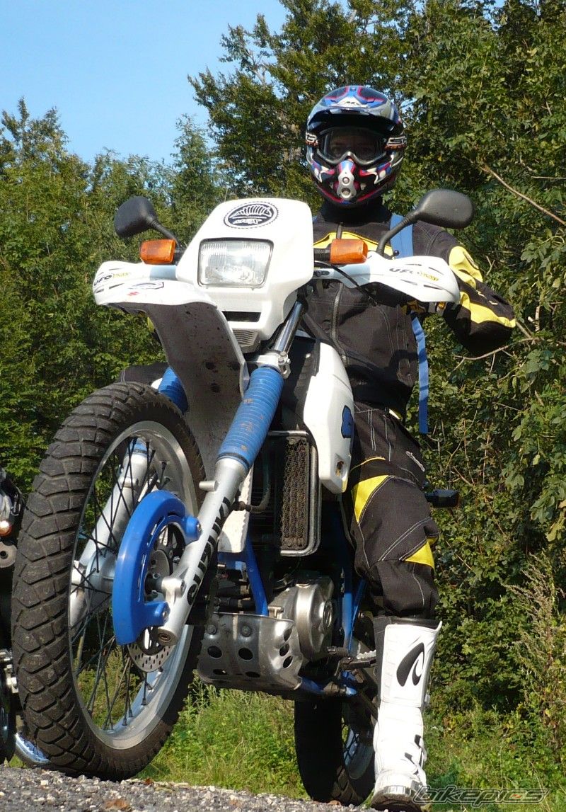 Bike Photo 1897618