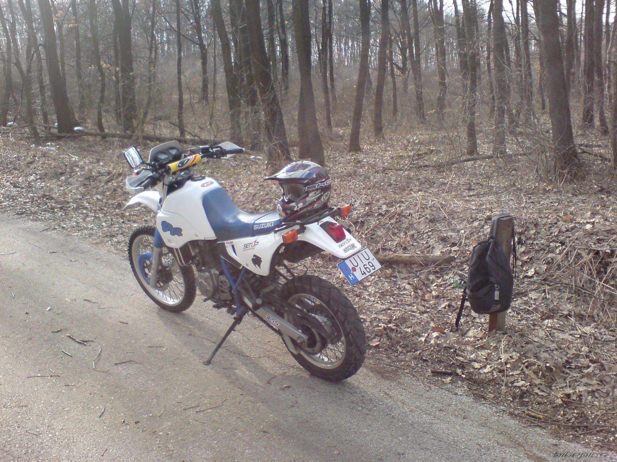 Bike Photo 1897619
