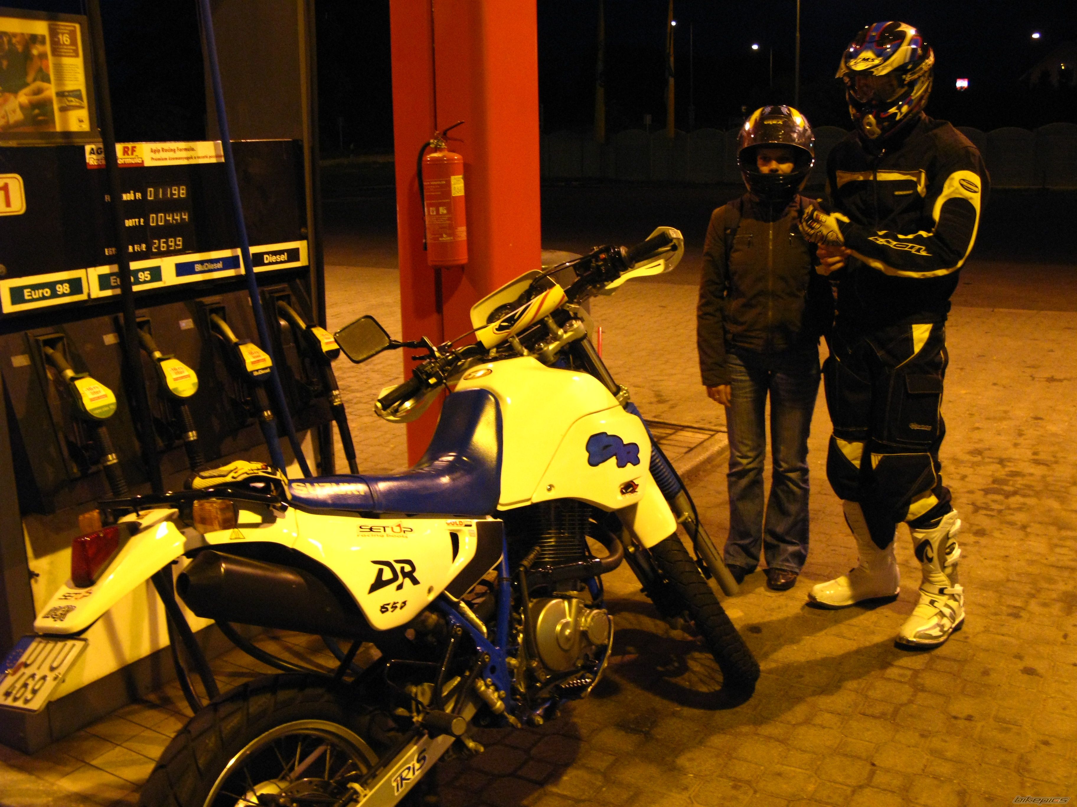 Bike Photo 1897625