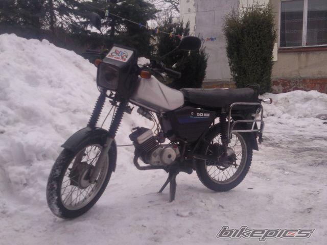 Bike Photo 1897630