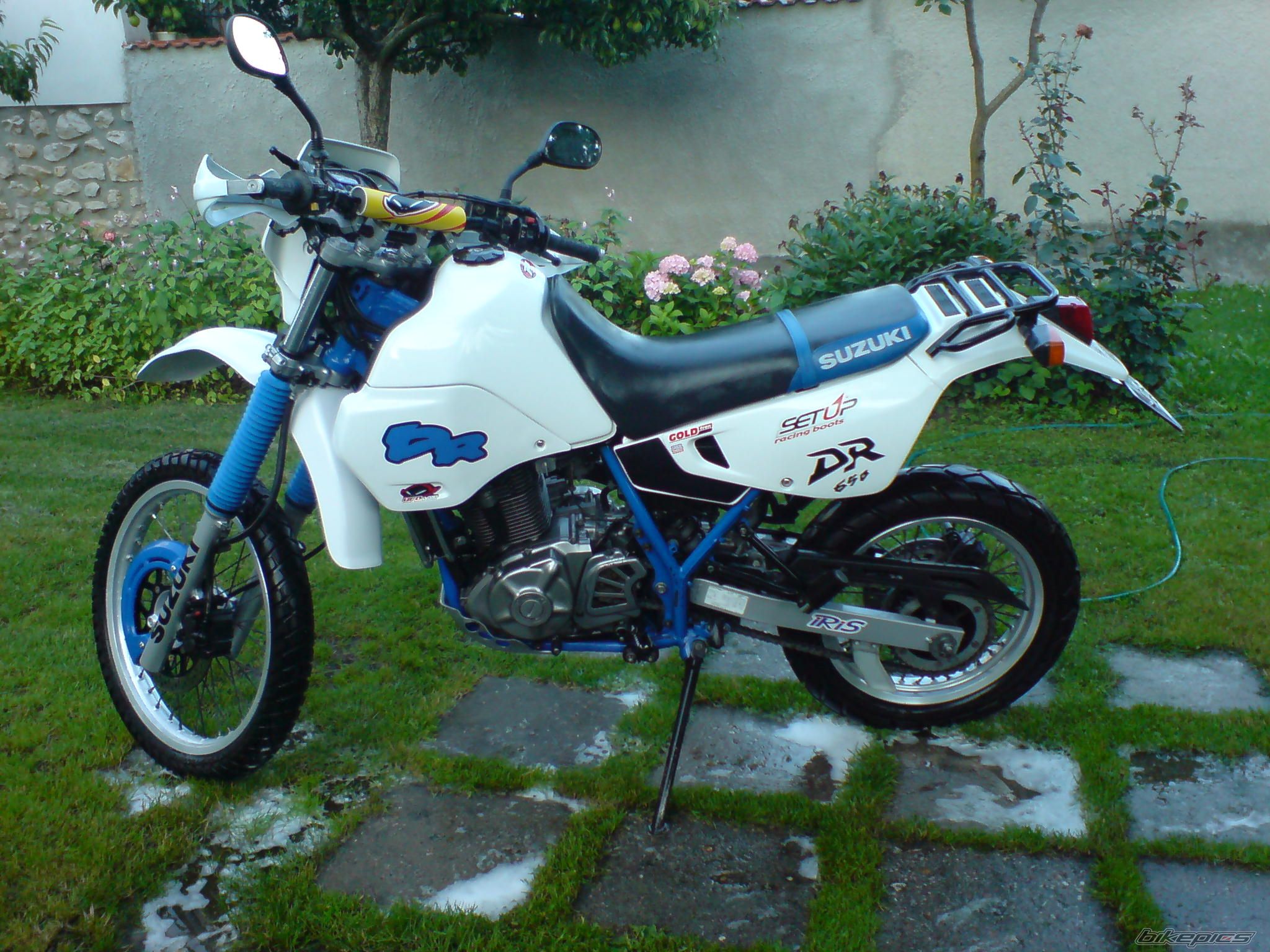 Bike Photo 1897632