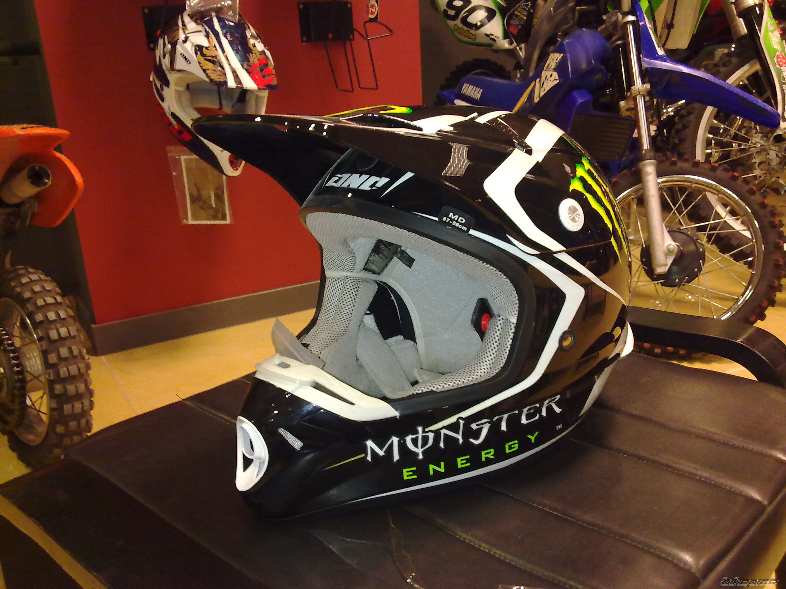 Bike Photo 1897633