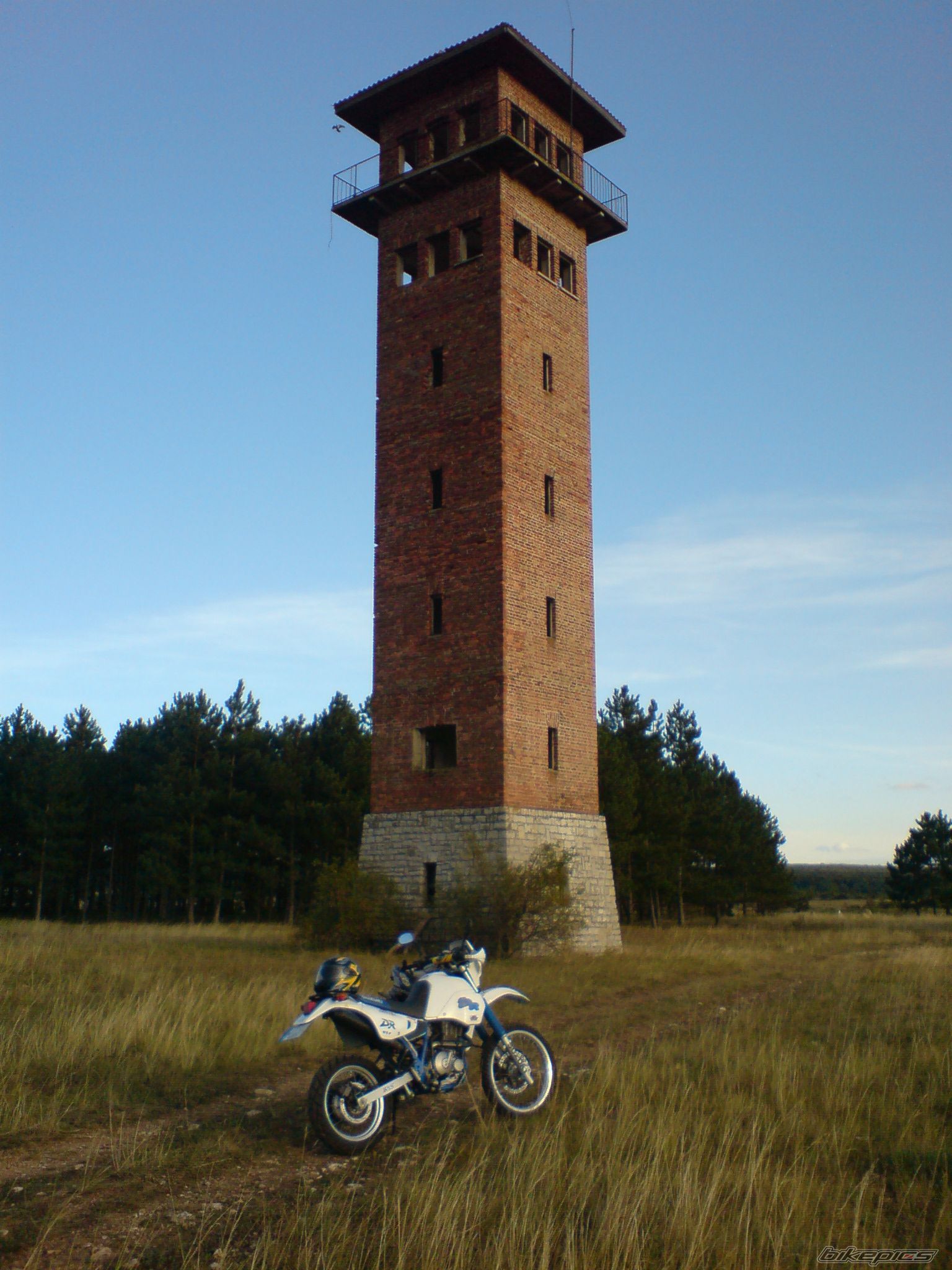 Photo 1897634