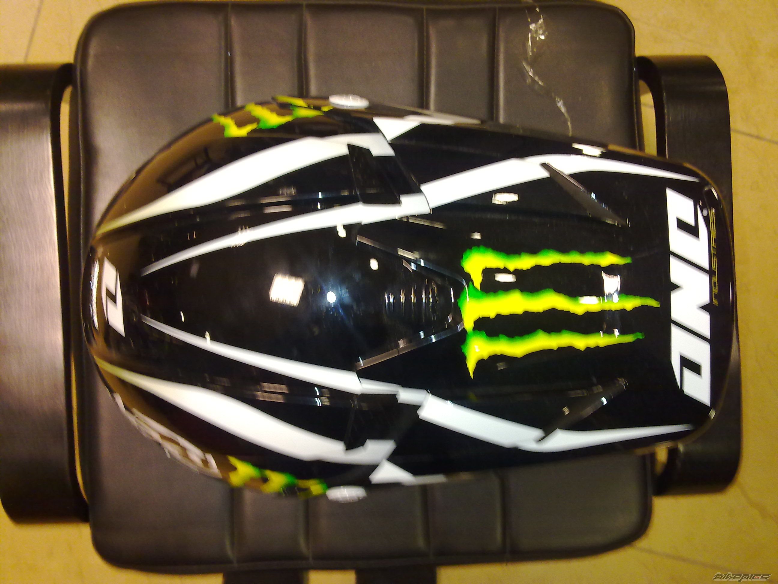 Bike Photo 1897635