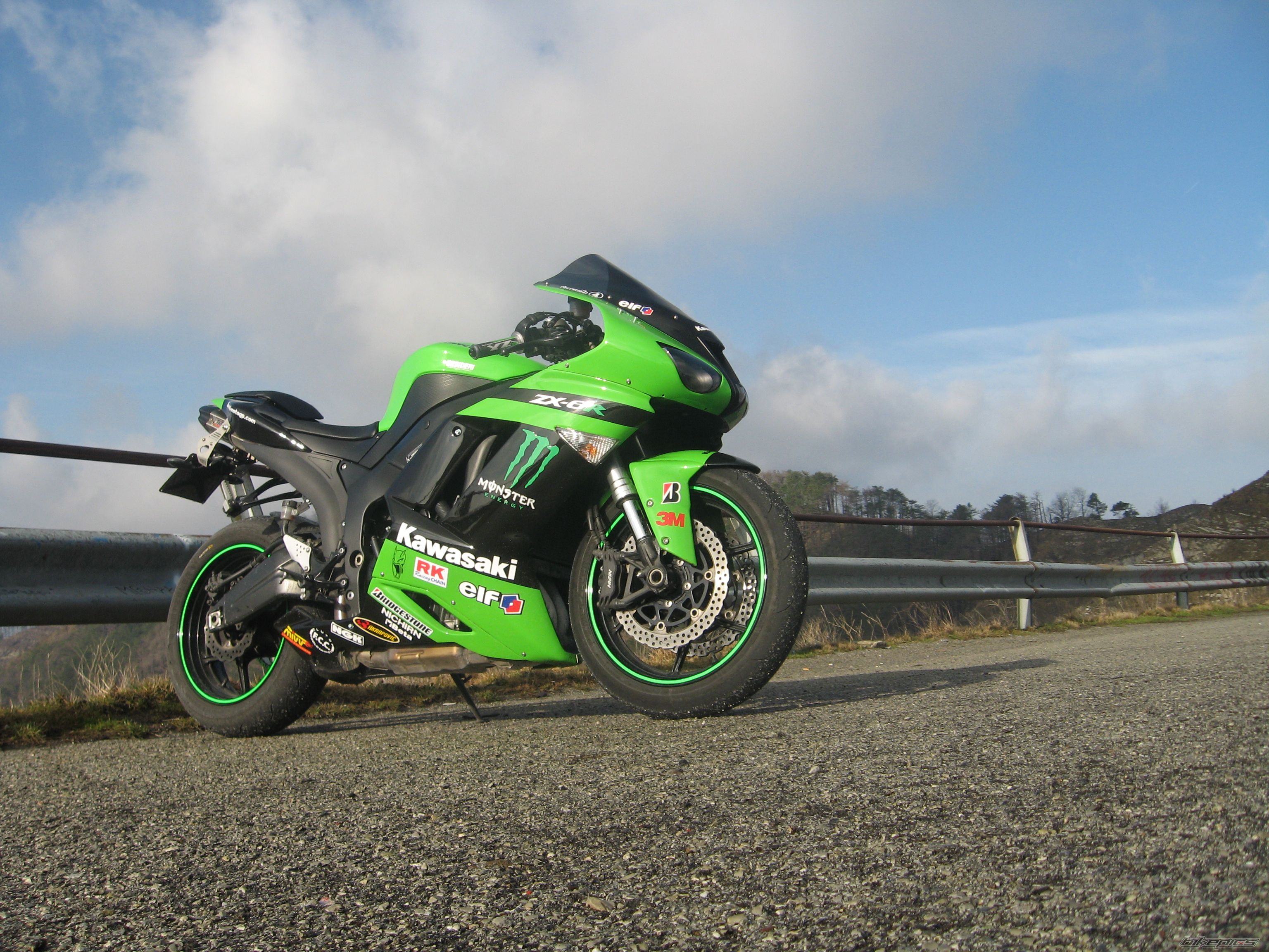 Bike Photo 1897639