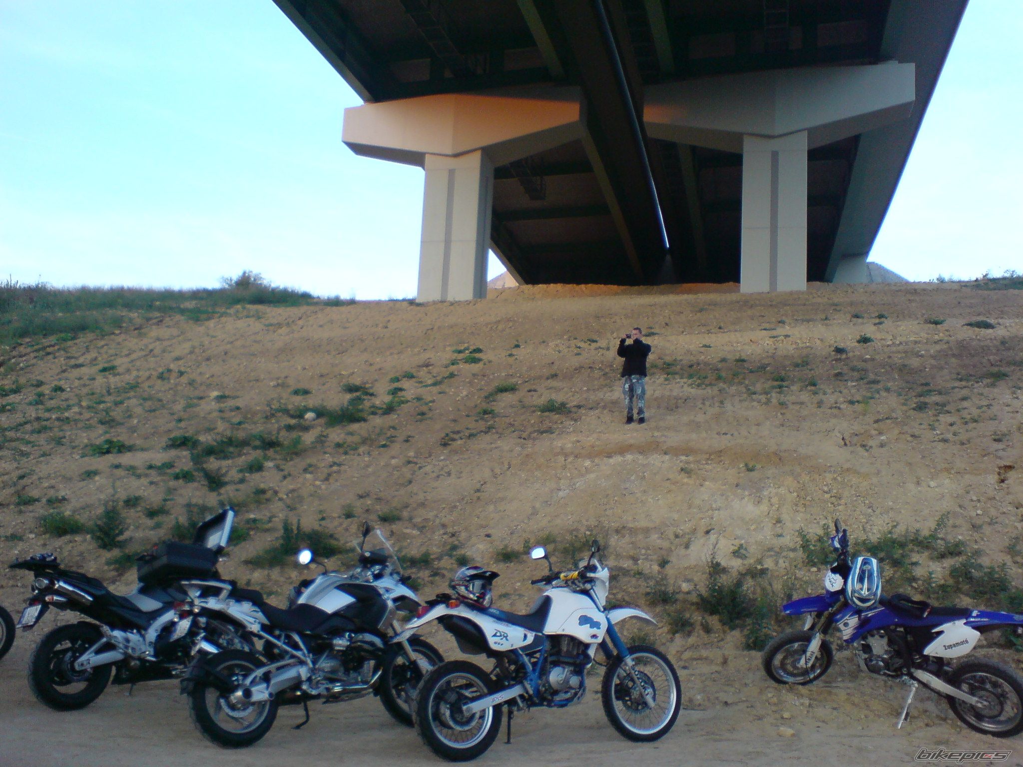 Bike Photo 1897643