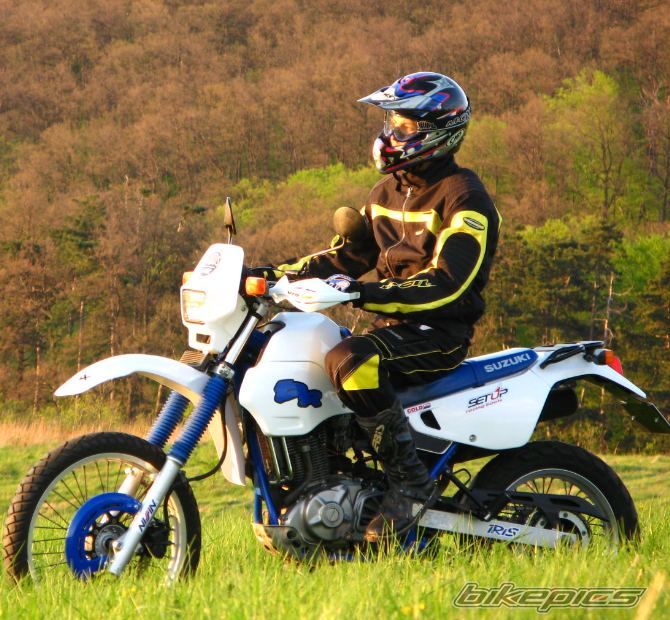 Bike Photo 1897647