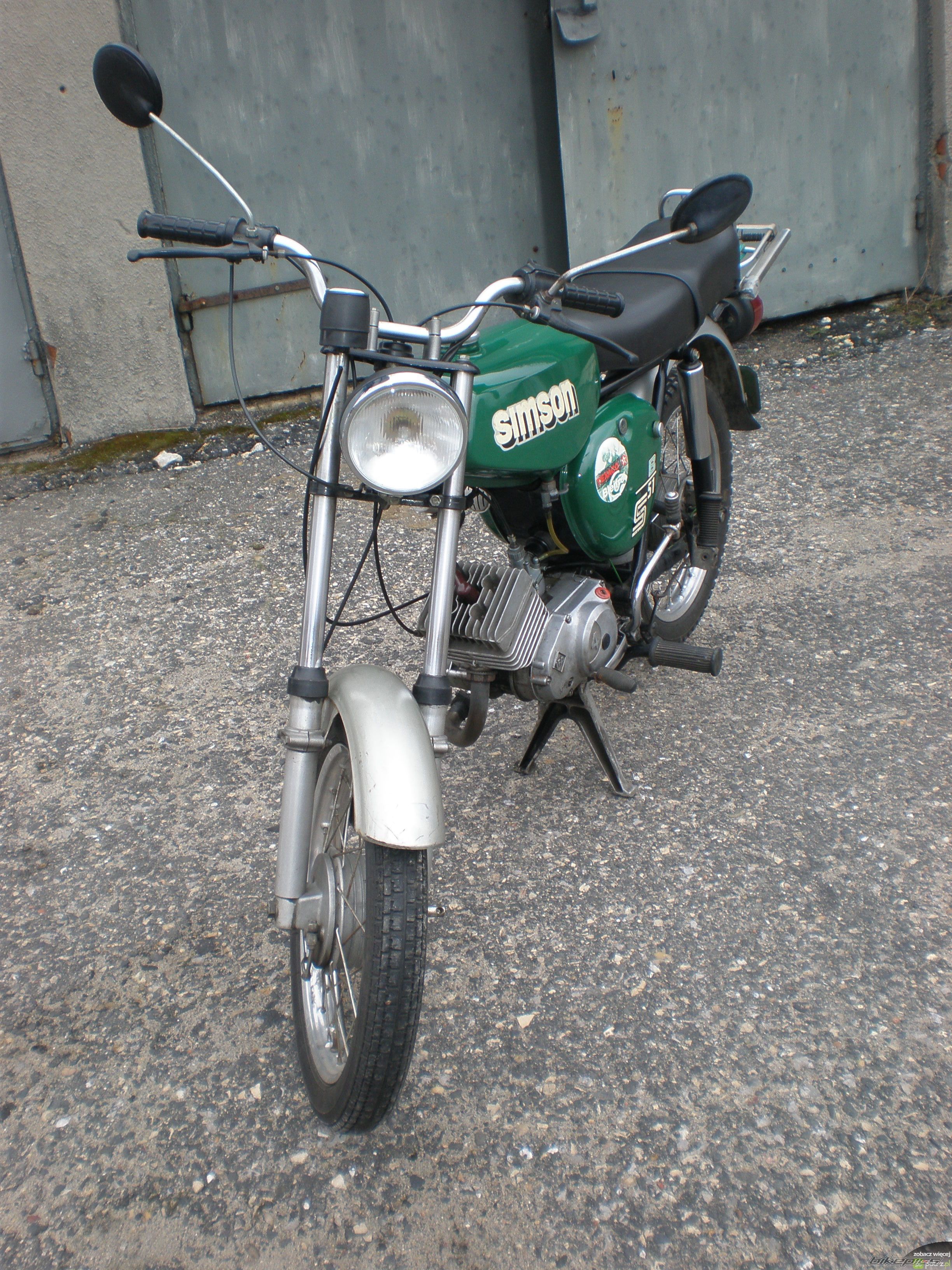 Bike Photo 1897649