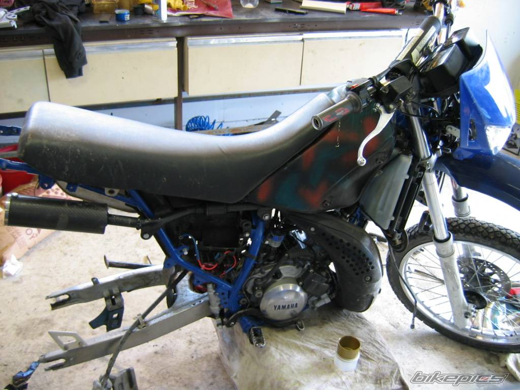 Bike Photo 189765