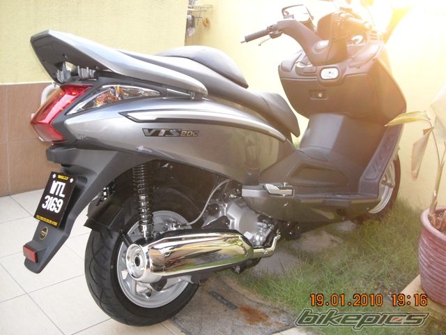 Photo 1897650