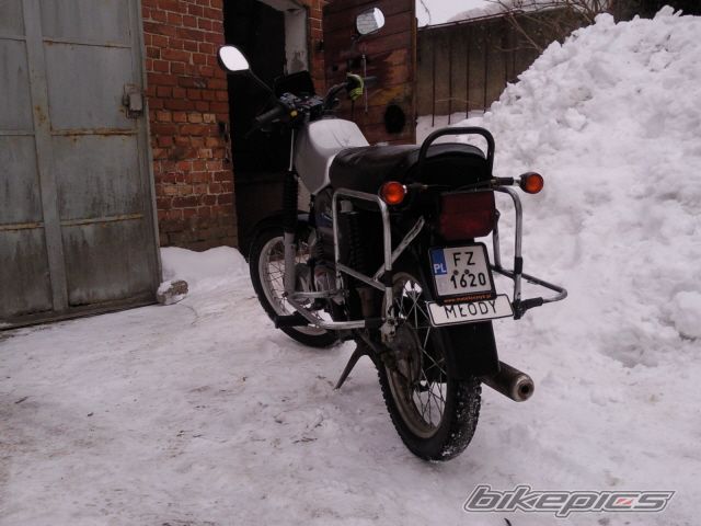 Photo 1897651