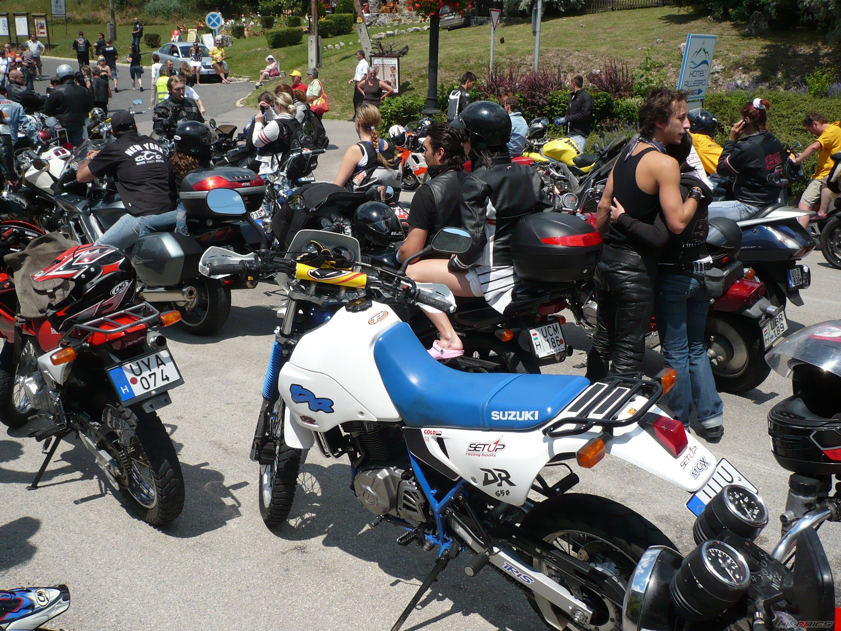 Bike Photo 1897652
