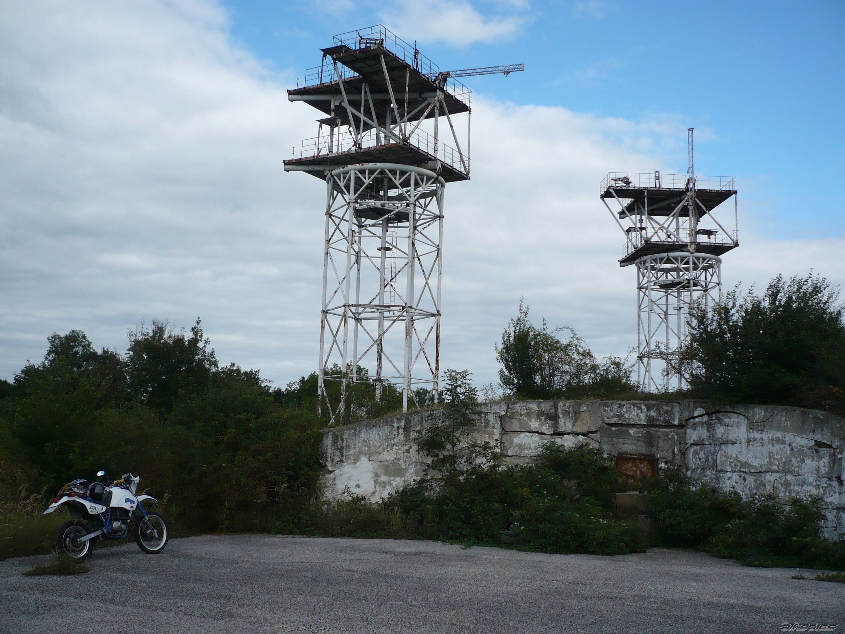 Bike Photo 1897653