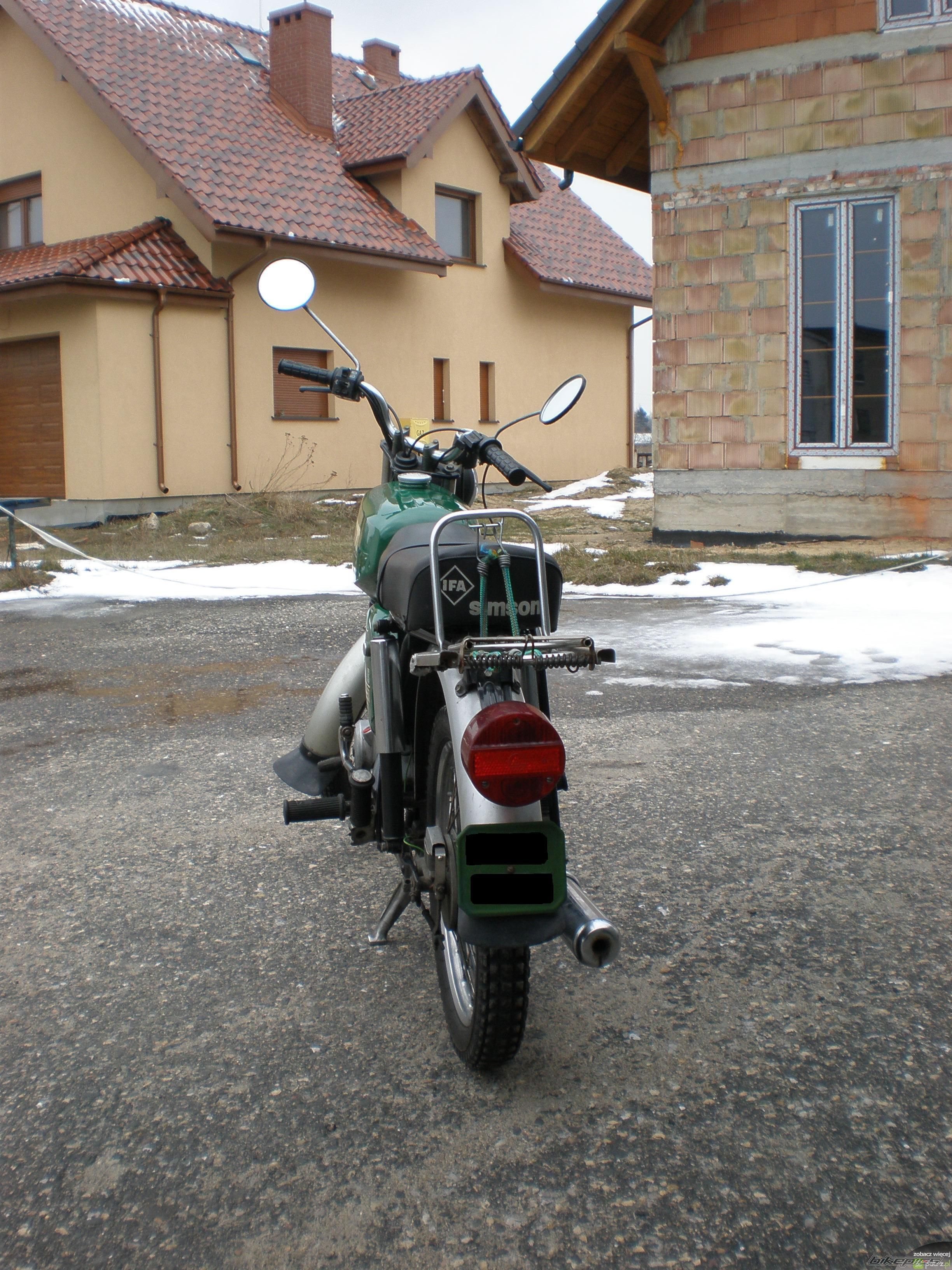 Bike Photo 1897654