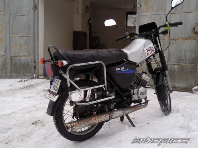 Bike Photo 1897656
