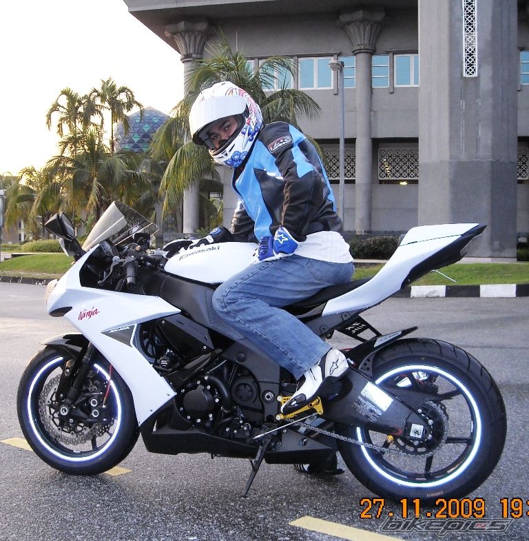 Bike Photo 1897657