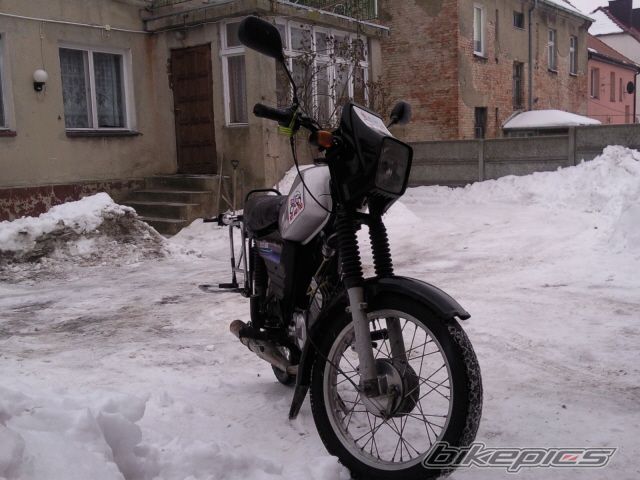 Photo 1897658