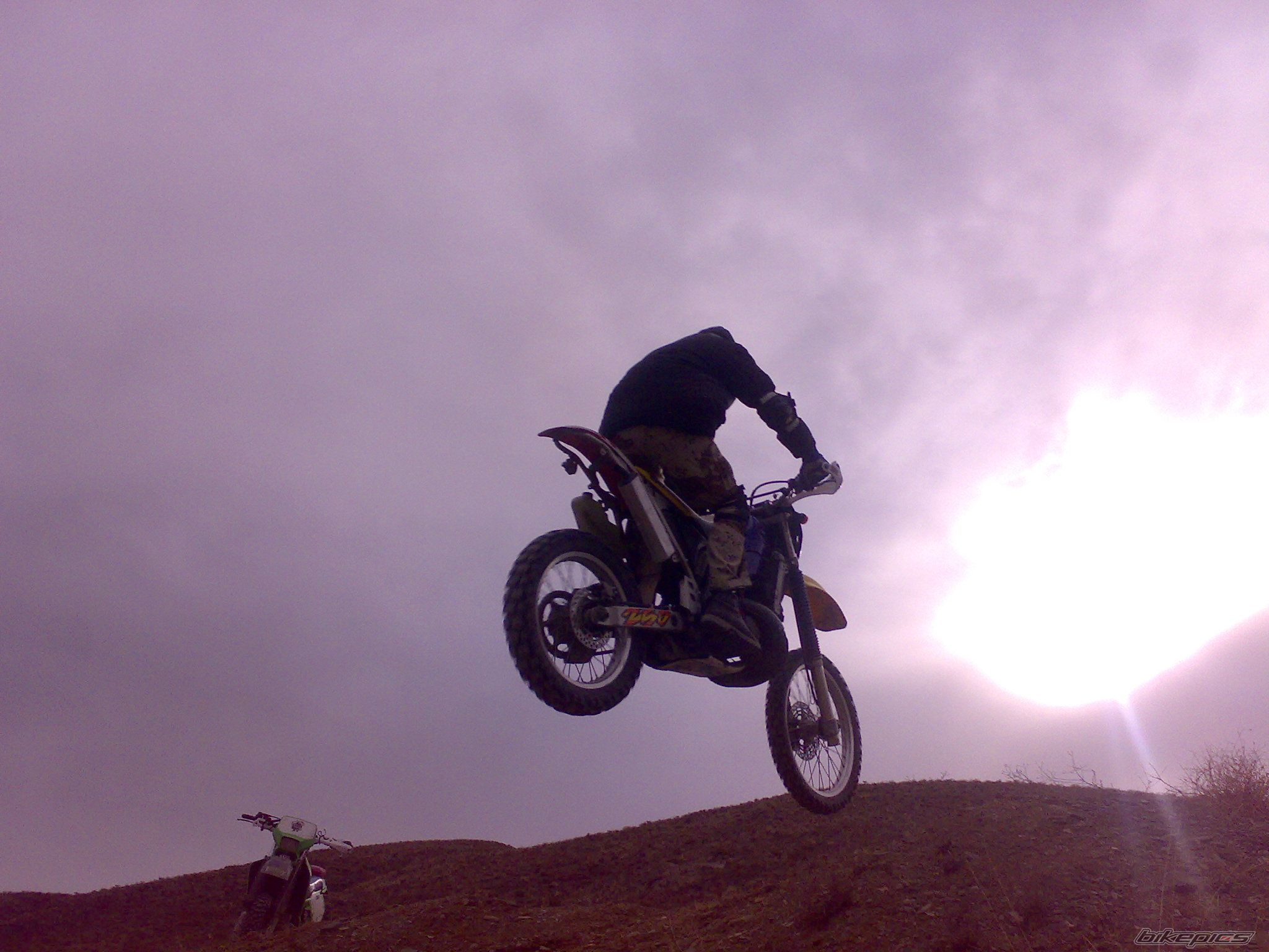 Photo 1897662