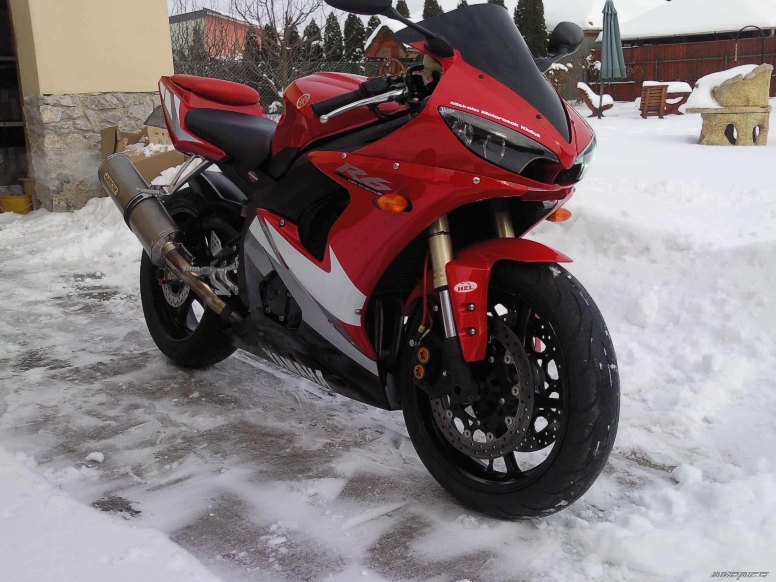 Bike Photo 1897667