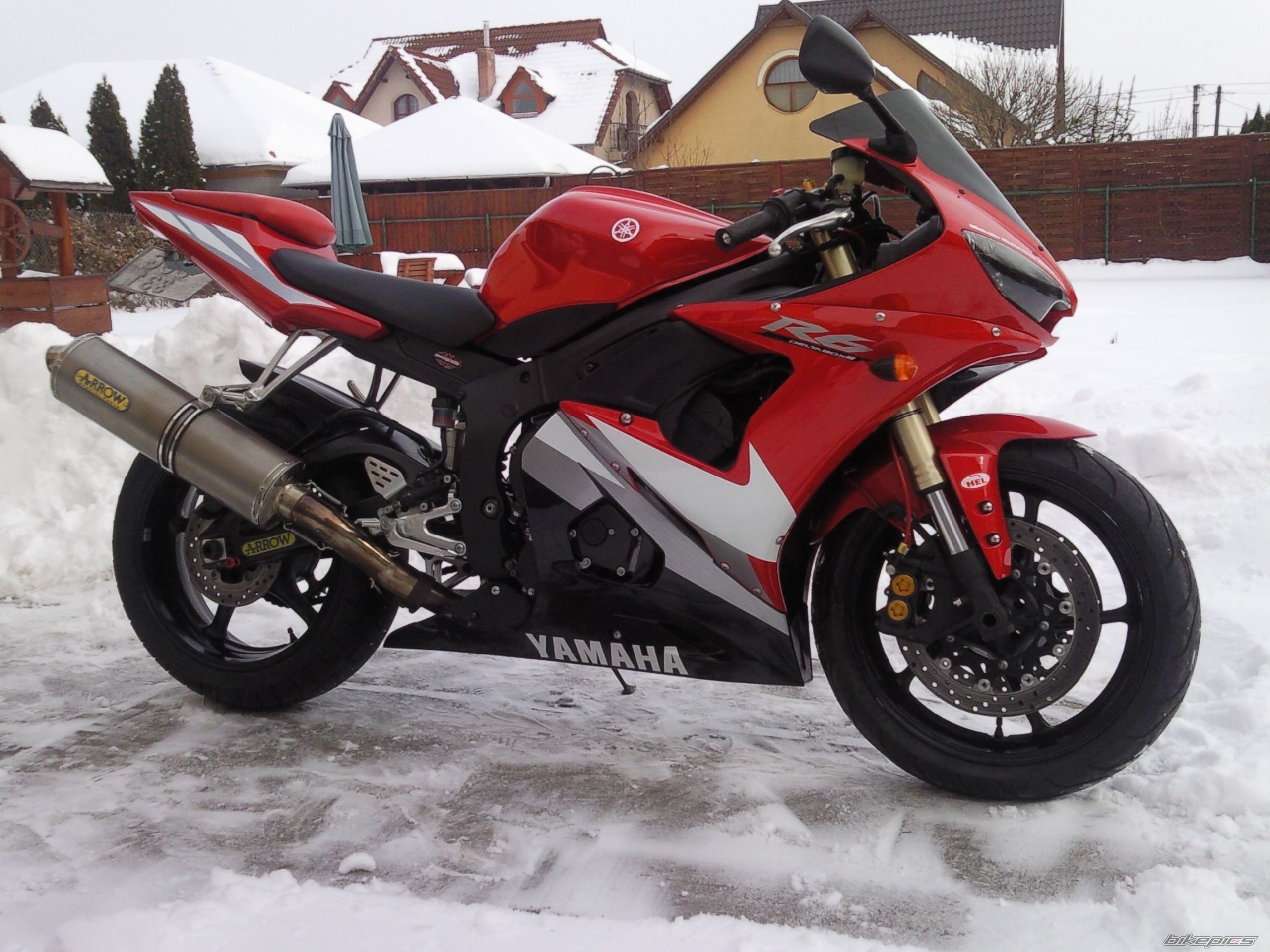 Bike Photo 1897668