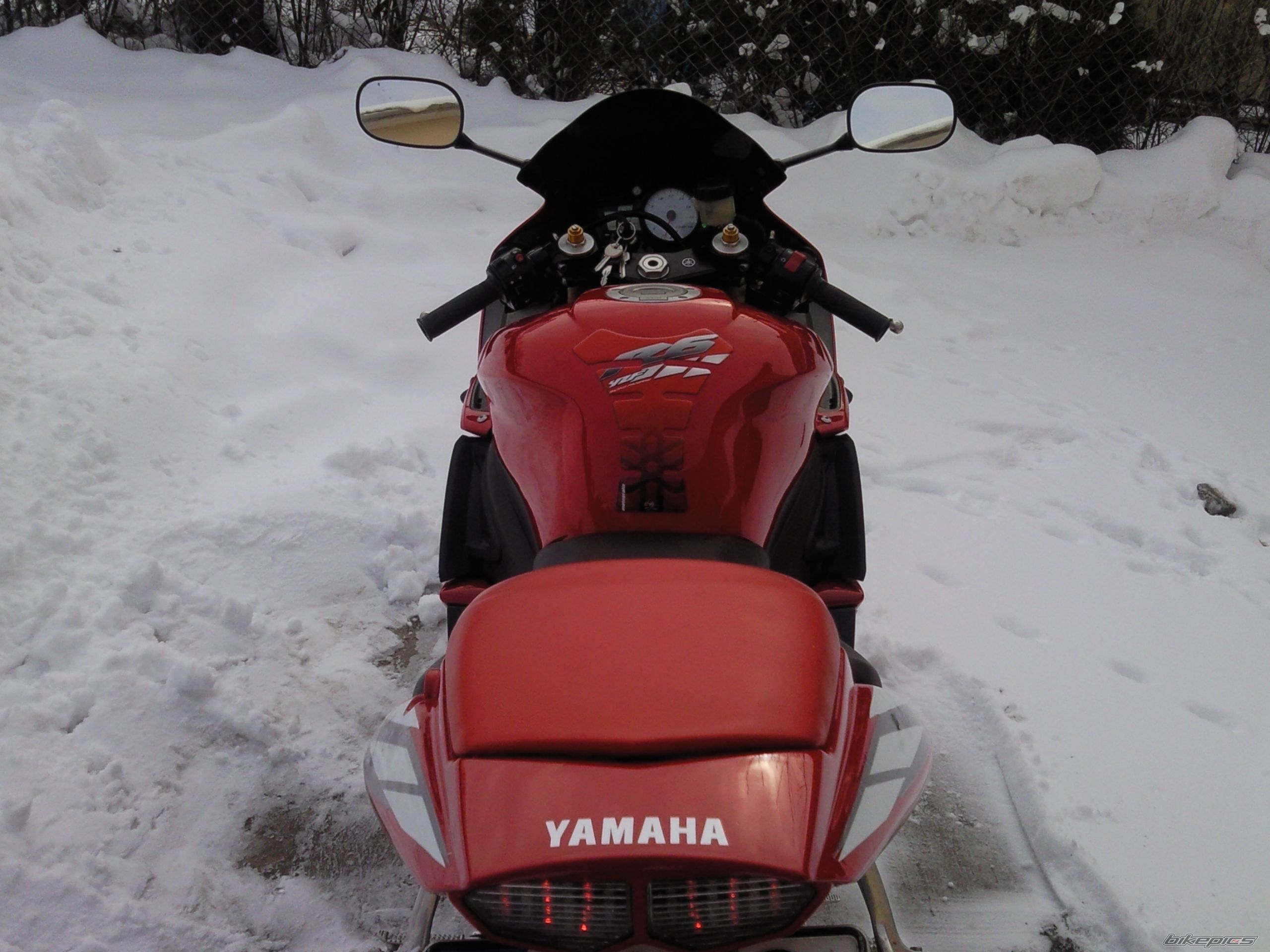 Bike Photo 1897670