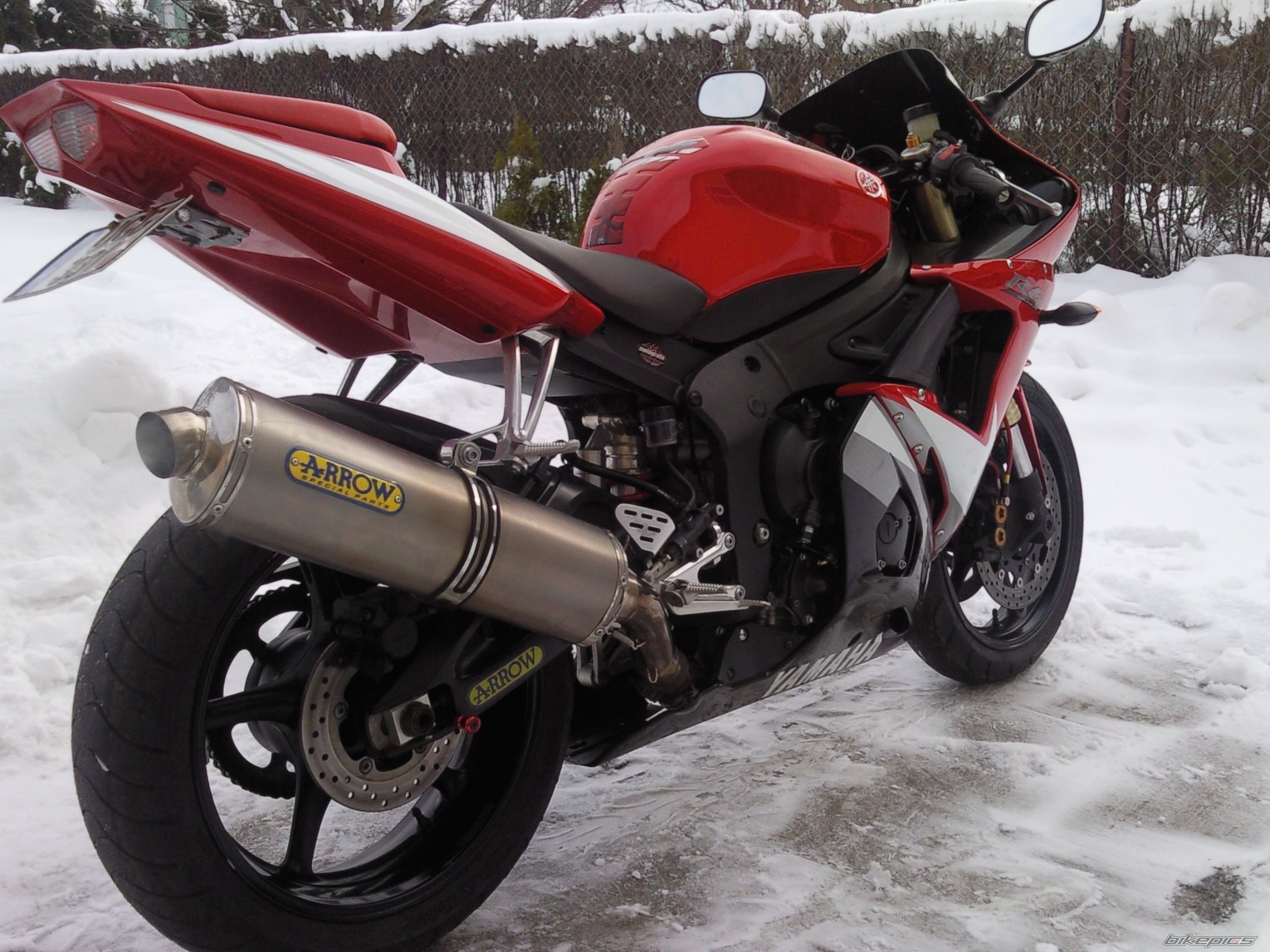 Bike Photo 1897672