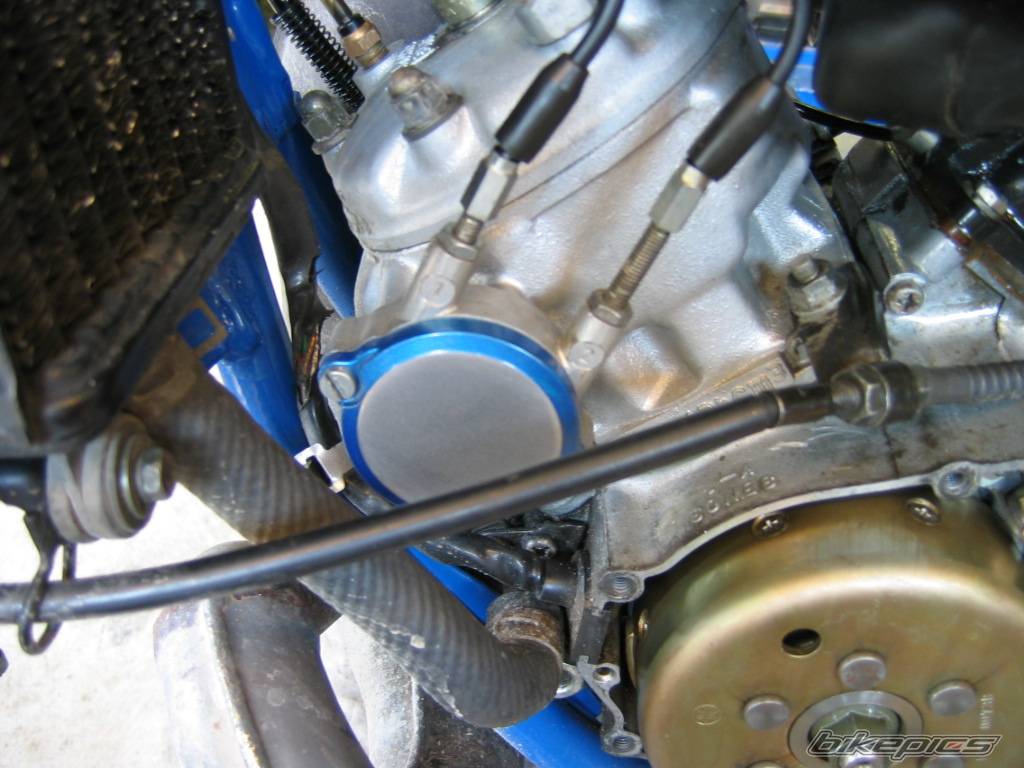 Bike Photo 189768