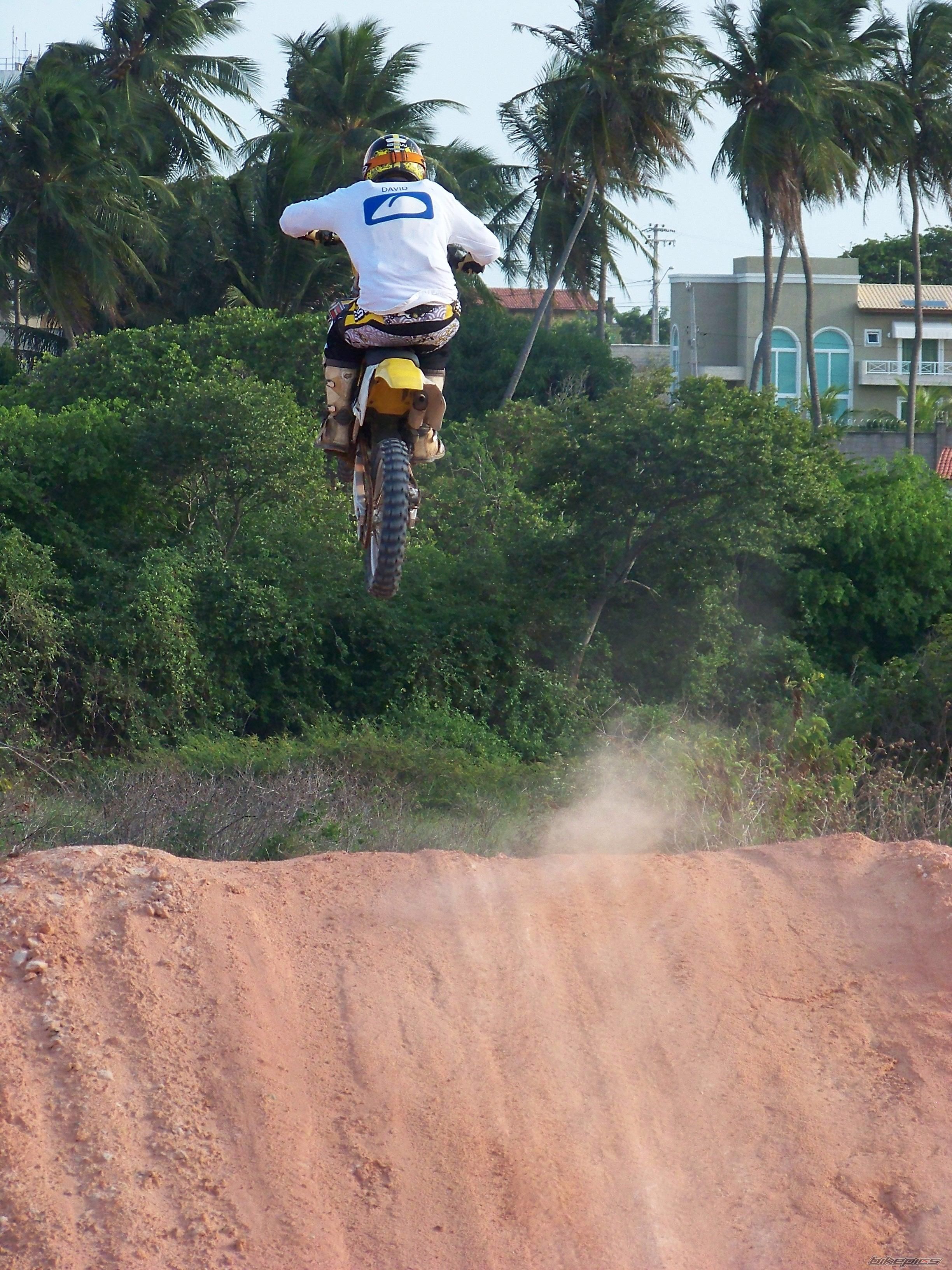 Bike Photo 1897680