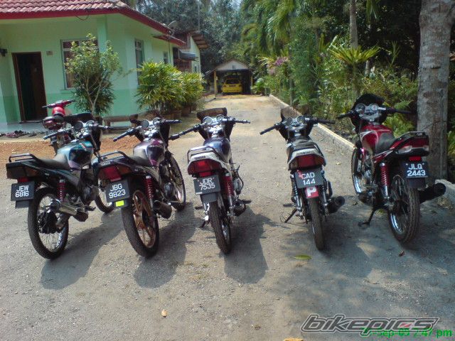 Photo 1897692