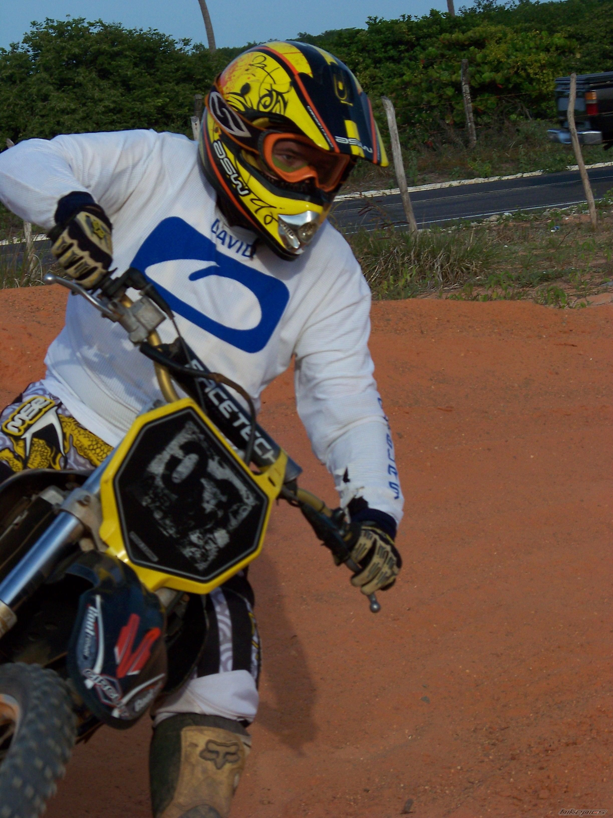 Bike Photo 1897695