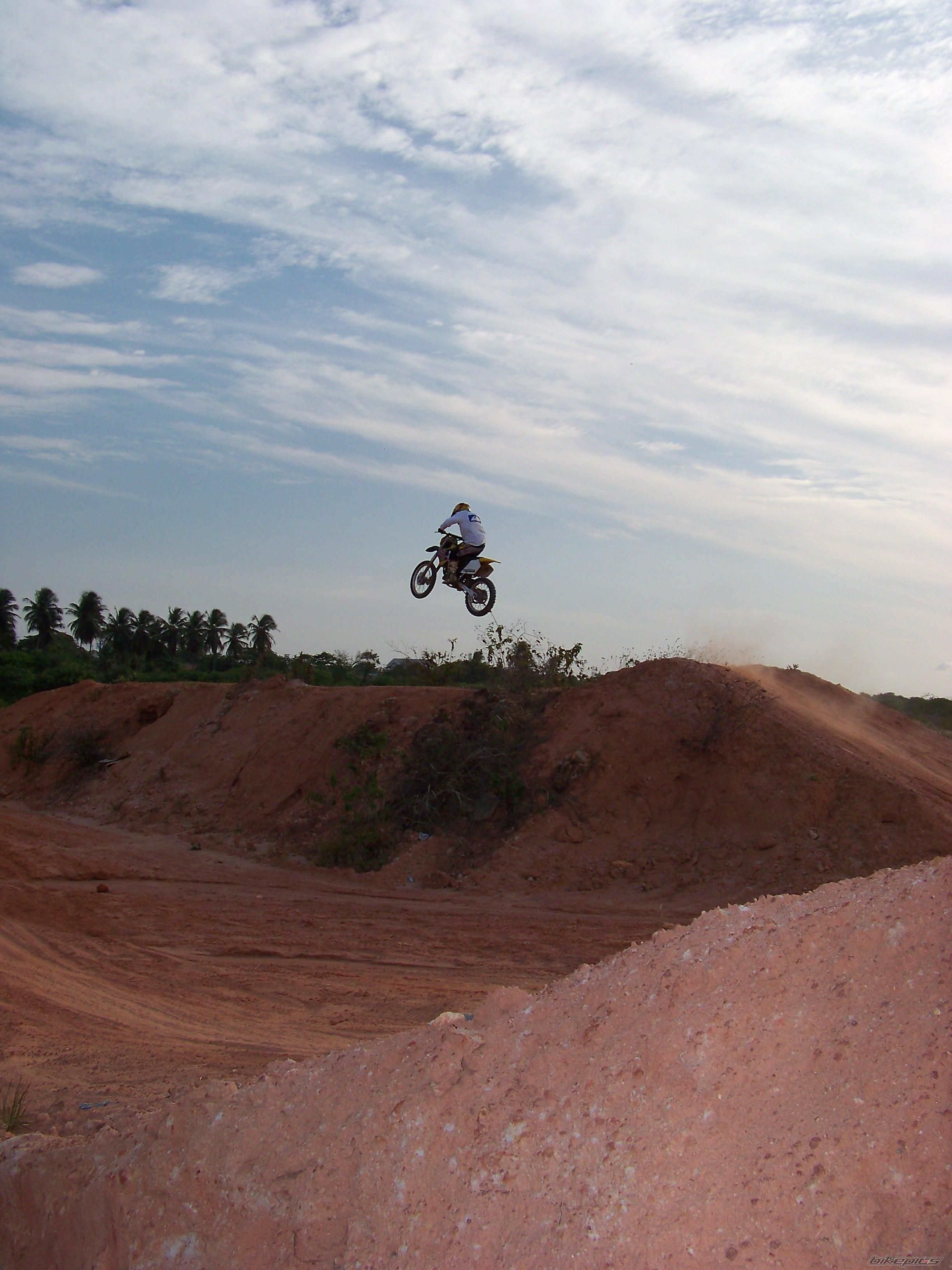 Bike Photo 1897696