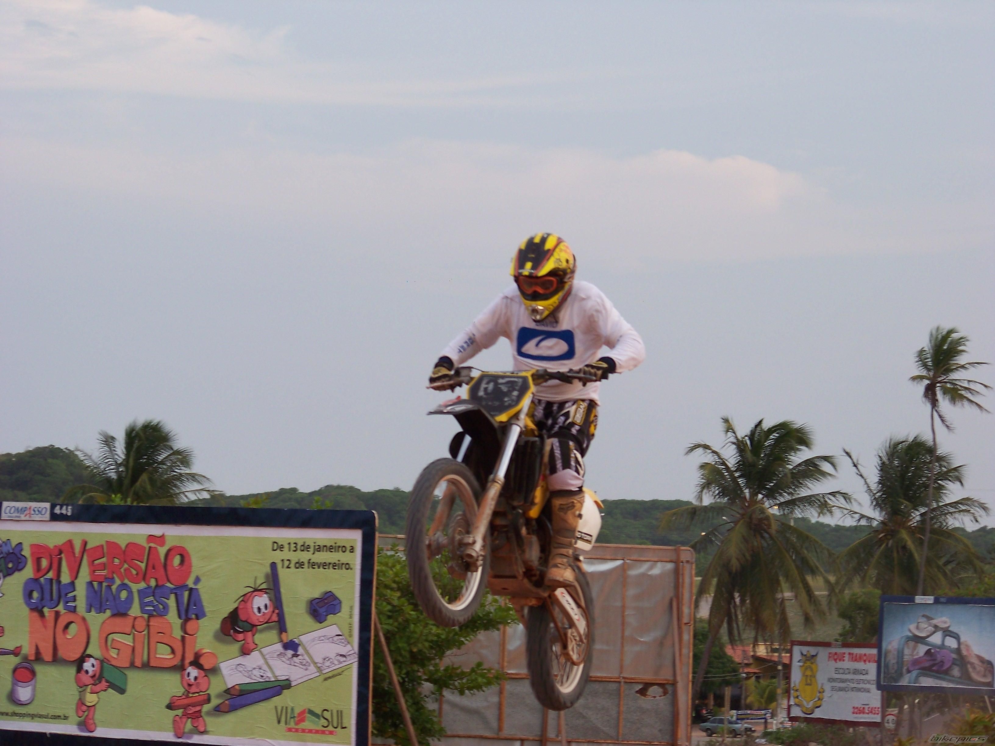 Bike Photo 1897697