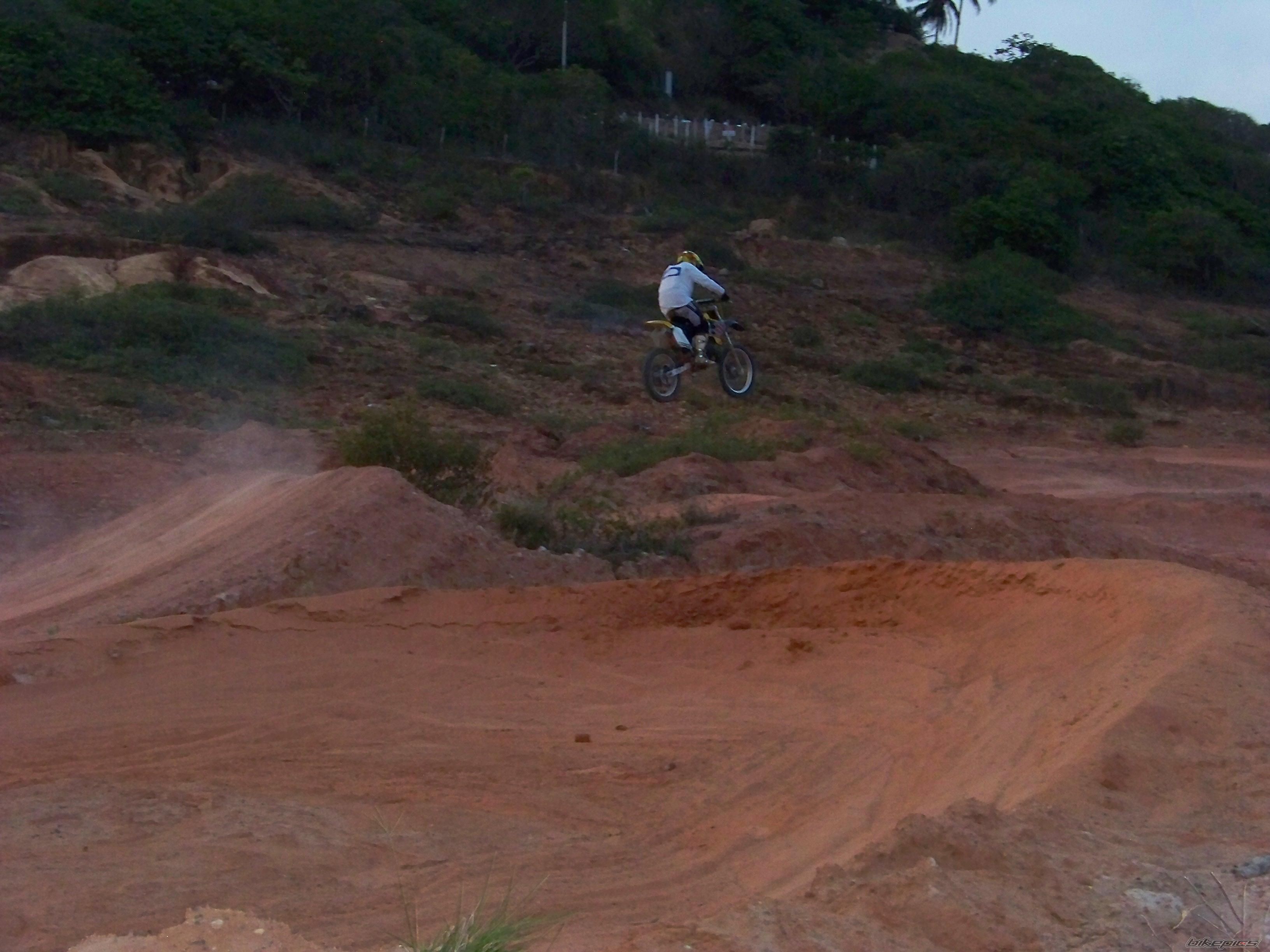 Bike Photo 1897698
