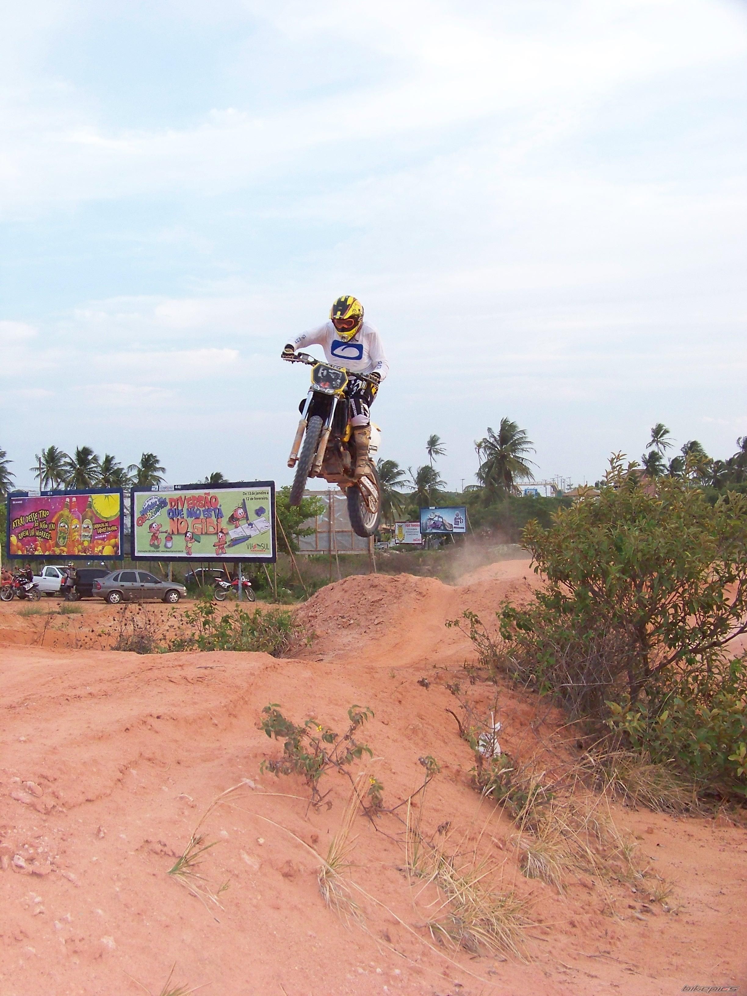 Bike Photo 1897701