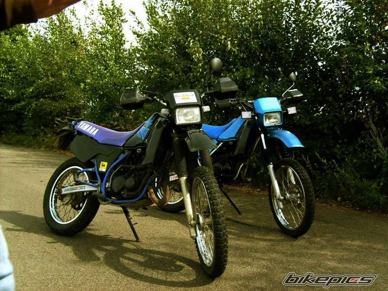 Photo 1897702