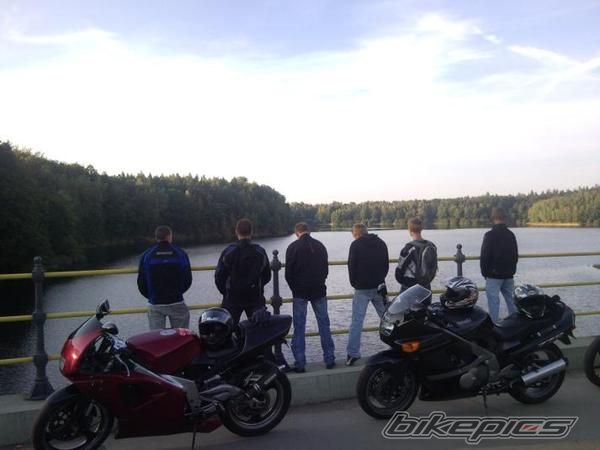 Photo 1897703