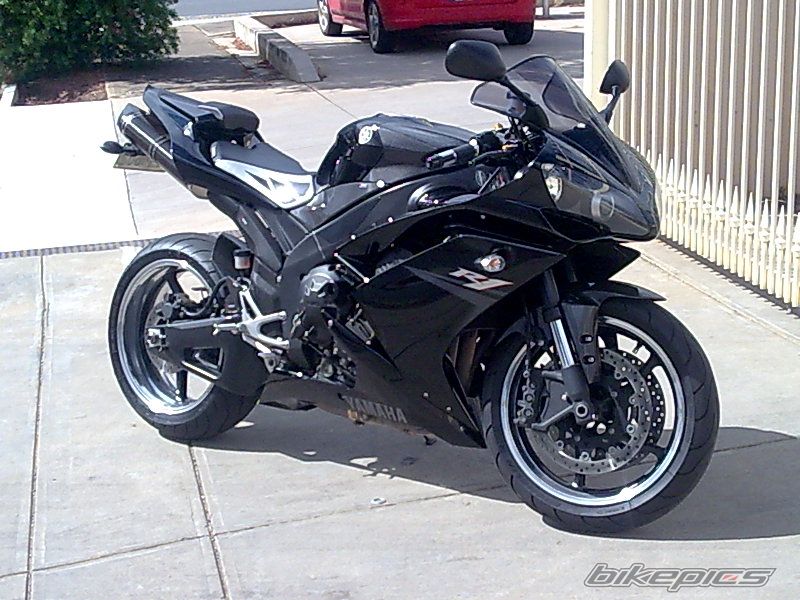 Bike Photo 1897705