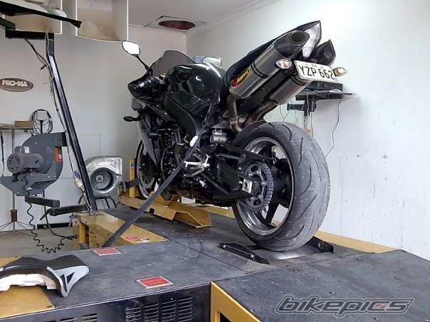 Bike Photo 1897706