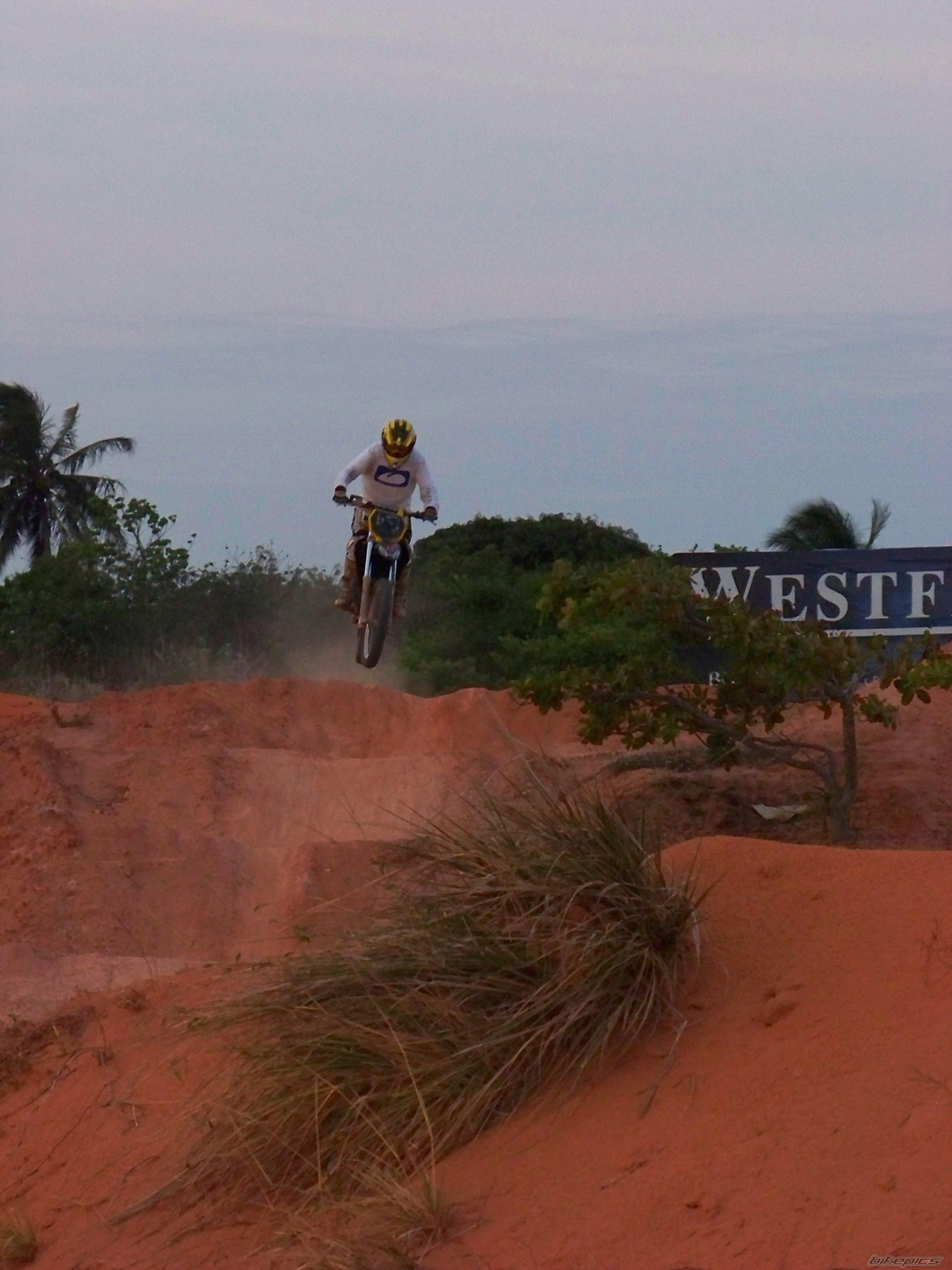 Bike Photo 1897708