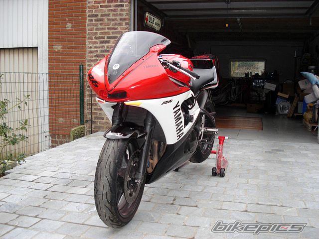 Photo 1897714