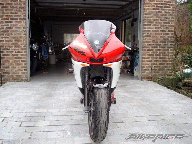 Photo 1897715