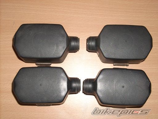 Photo 1897732