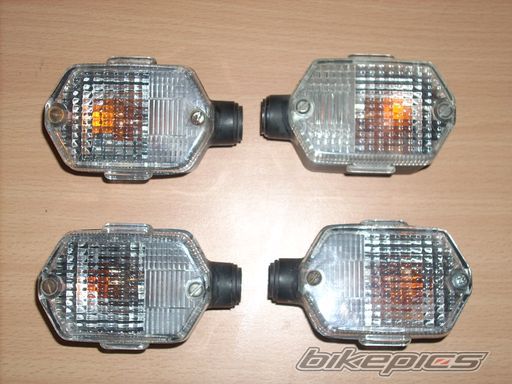 Photo 1897733